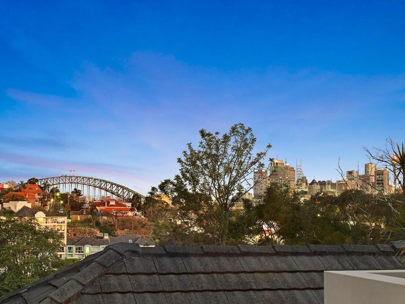 22B Tryon Avenue, Wollstonecraft NSW 2065