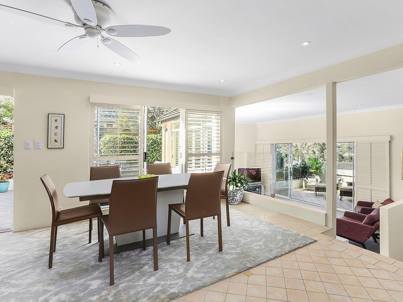 22B Tryon Avenue, Wollstonecraft NSW 2065