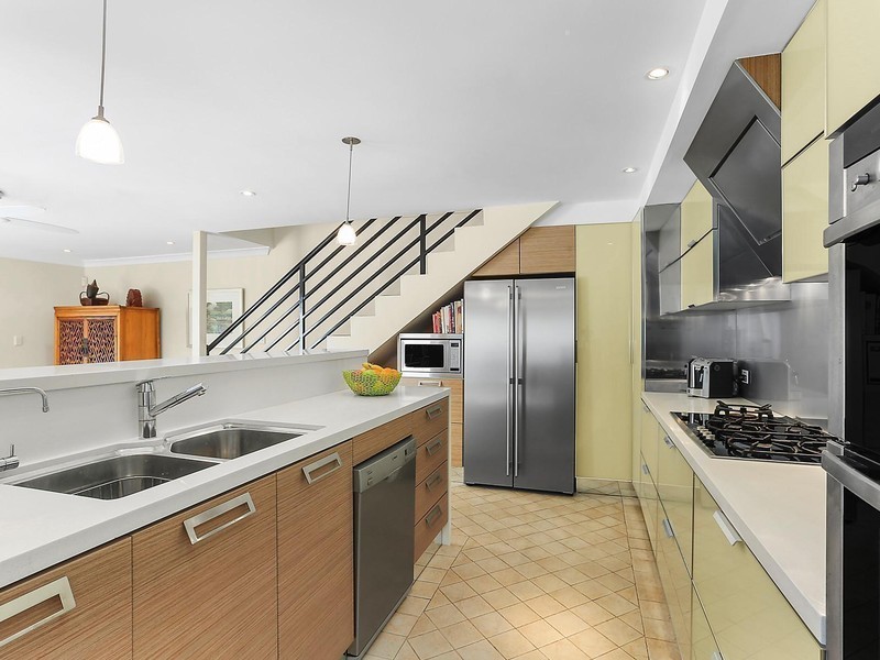 22B Tryon Avenue, Wollstonecraft NSW 2065