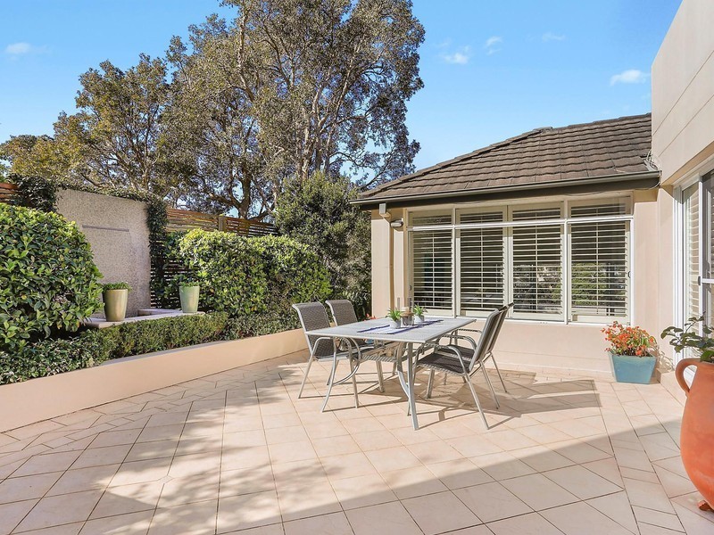 22B Tryon Avenue, Wollstonecraft NSW 2065