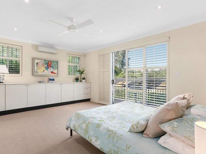 22B Tryon Avenue, Wollstonecraft NSW 2065