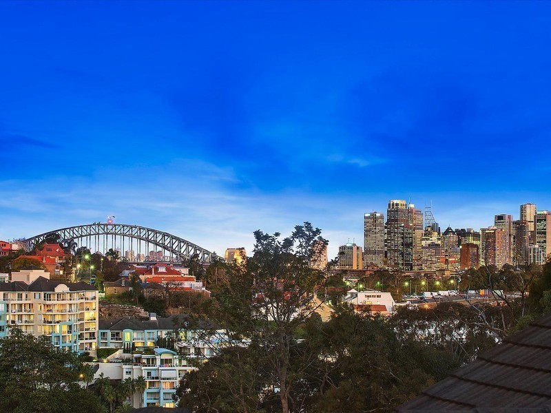 22B Tryon Avenue, Wollstonecraft NSW 2065