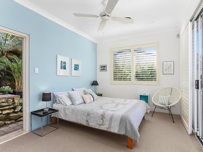 22B Tryon Avenue, Wollstonecraft NSW 2065