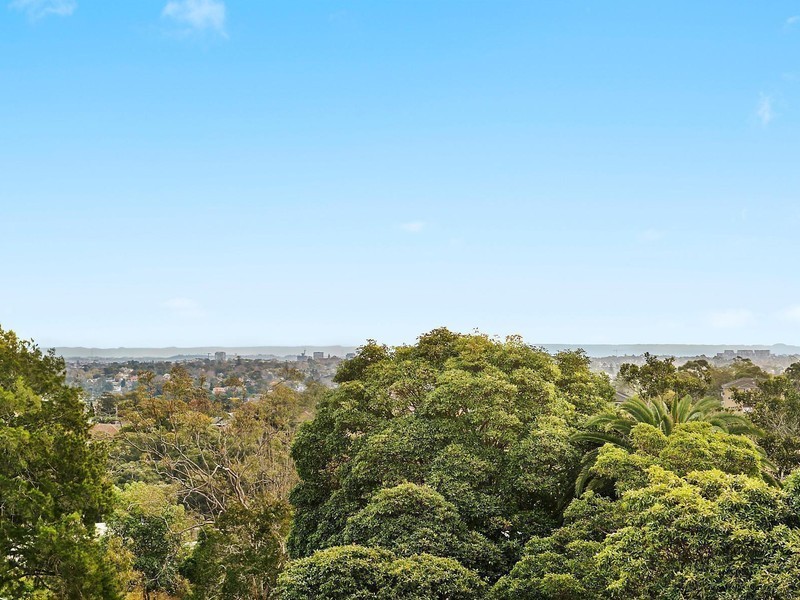 12/39 King Street, Waverton NSW 2060