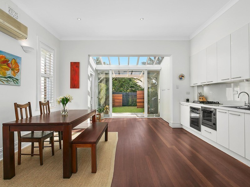 23 Lang Street, Mosman NSW 2088