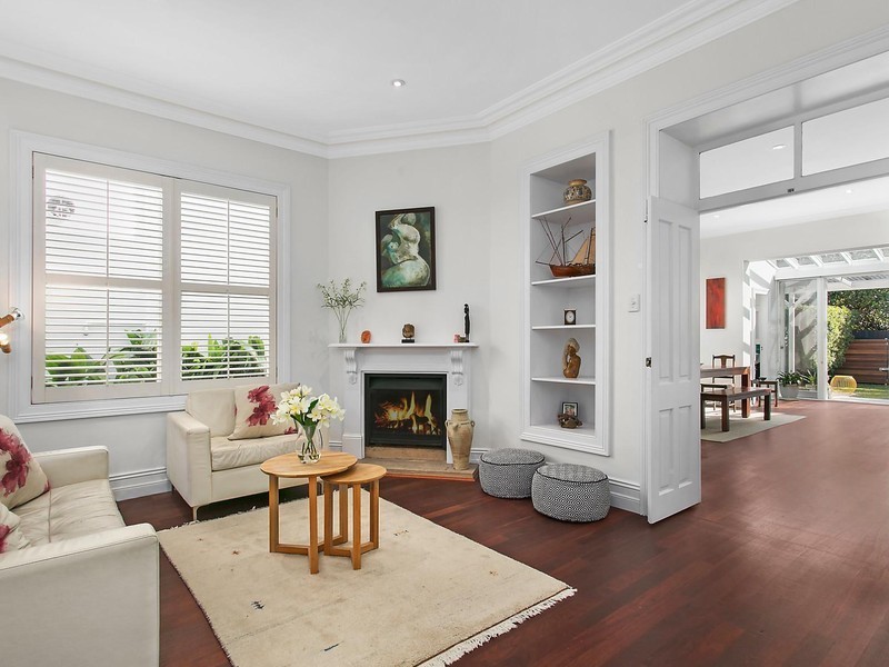 23 Lang Street, Mosman NSW 2088