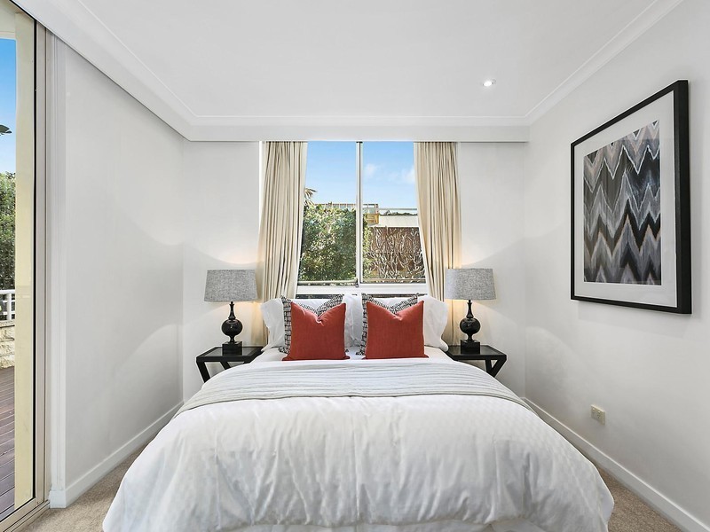 1A/26 Ross Street, Waverton NSW 2060