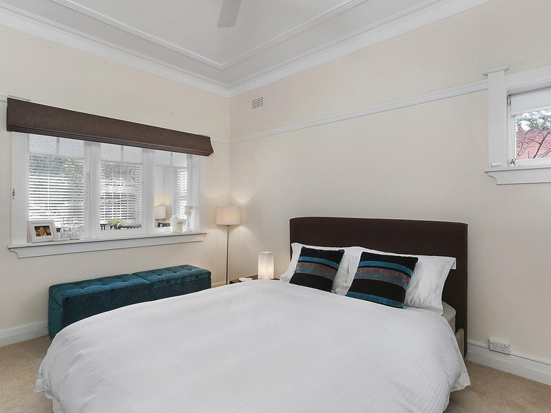 1/27A Lytton Street, Cammeray NSW 2062