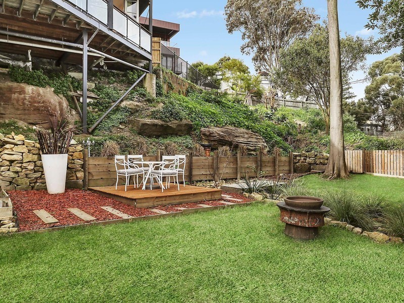 3/4 Queens Avenue, Mcmahons Point NSW 2060