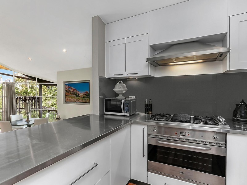 3/4 Queens Avenue, Mcmahons Point NSW 2060