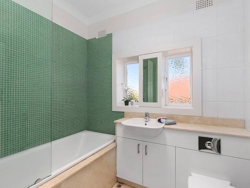 1/9 Thrupp Street, Neutral Bay NSW 2089