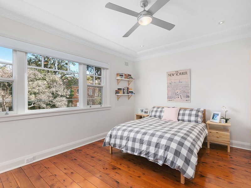 1/9 Thrupp Street, Neutral Bay NSW 2089