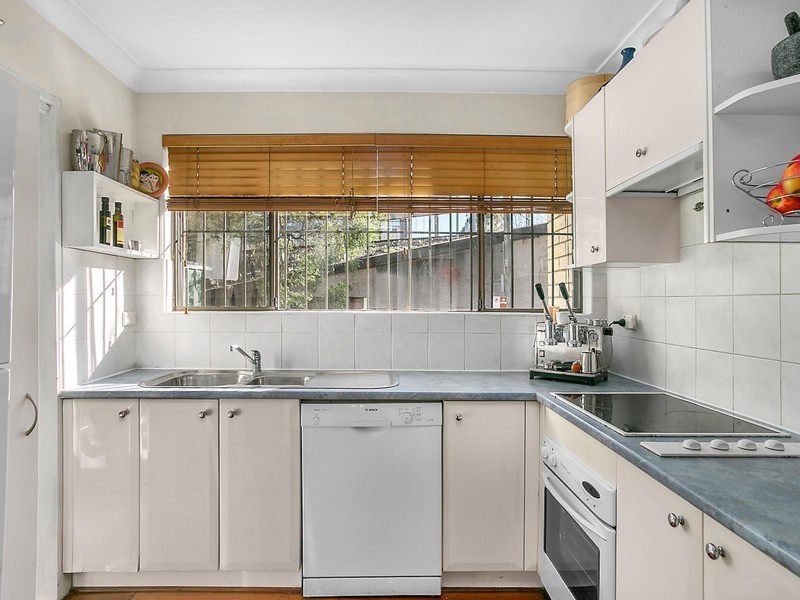 1/36 Arthur Street, Lavender Bay NSW 2060