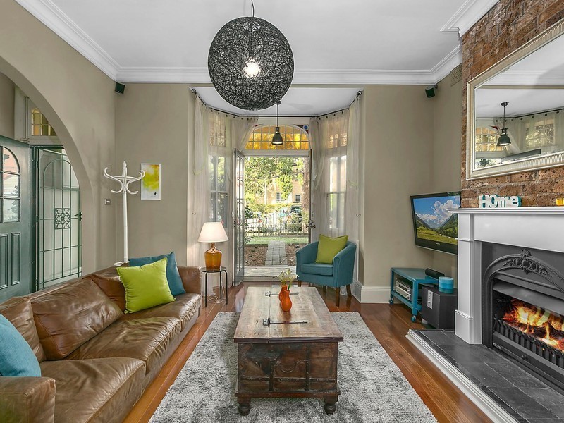 8 Lytton Street, Cammeray NSW 2062