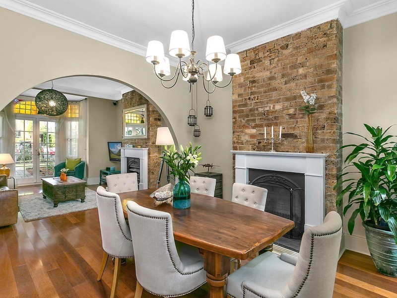 8 Lytton Street, Cammeray NSW 2062