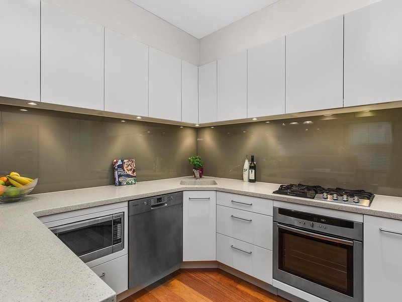 8 Lytton Street, Cammeray NSW 2062