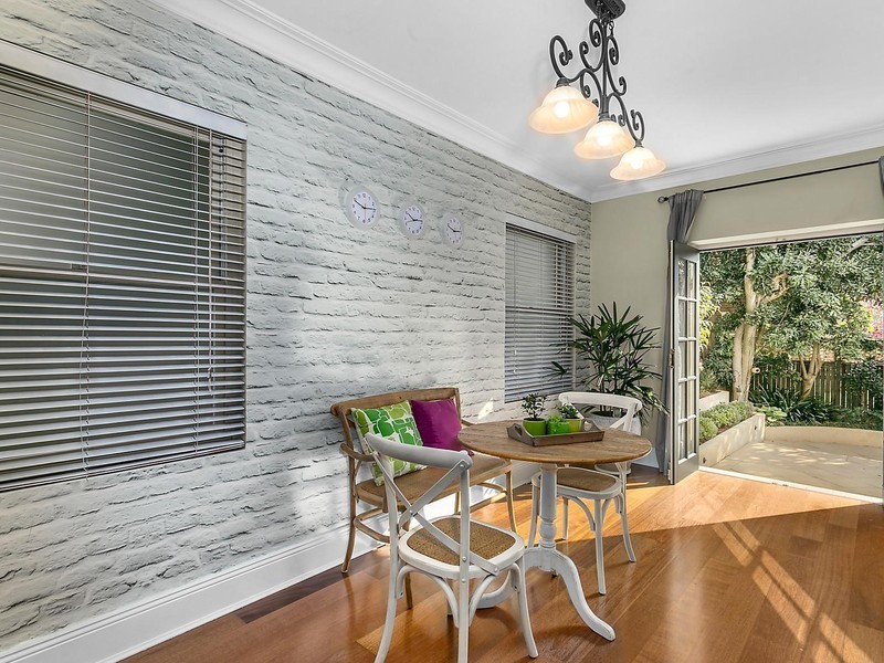 8 Lytton Street, Cammeray NSW 2062