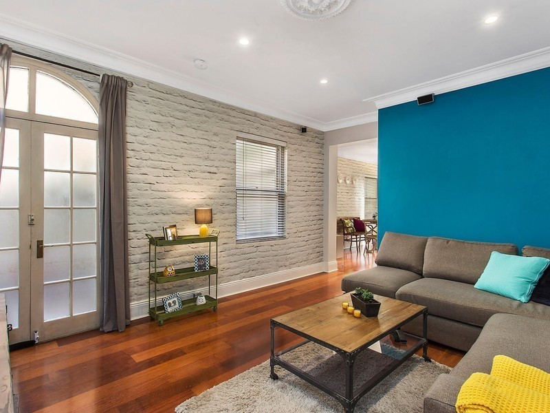 8 Lytton Street, Cammeray NSW 2062