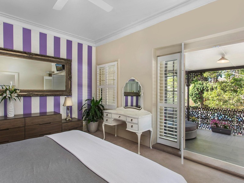 8 Lytton Street, Cammeray NSW 2062