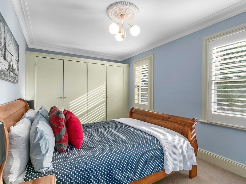 8 Lytton Street, Cammeray NSW 2062