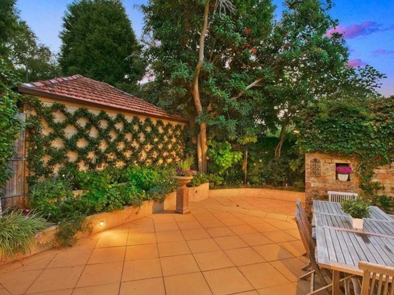 8 Lytton Street, Cammeray NSW 2062