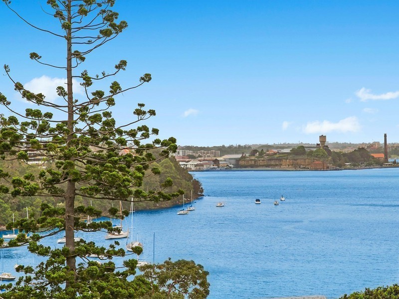 67 Carlotta Street, Greenwich NSW 2065