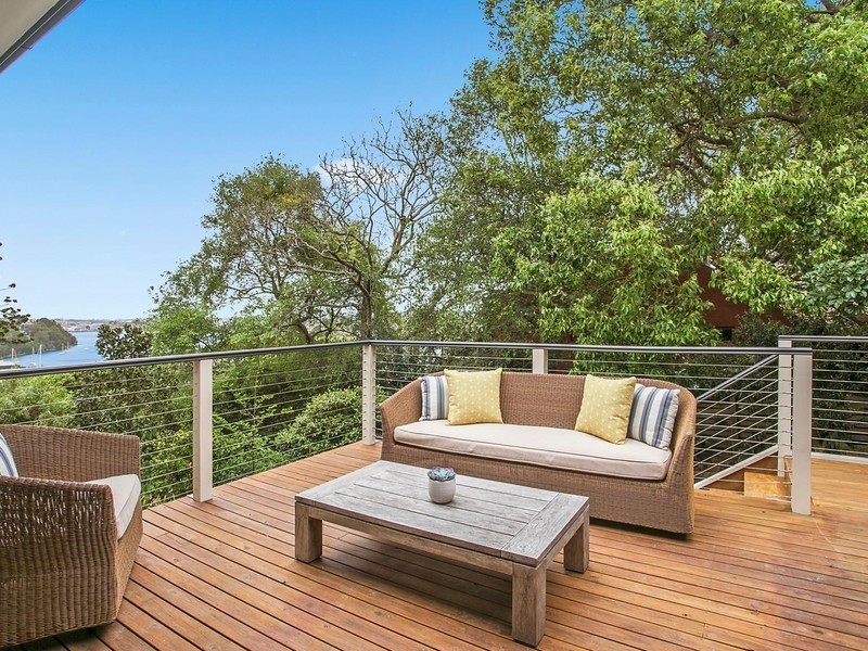 67 Carlotta Street, Greenwich NSW 2065