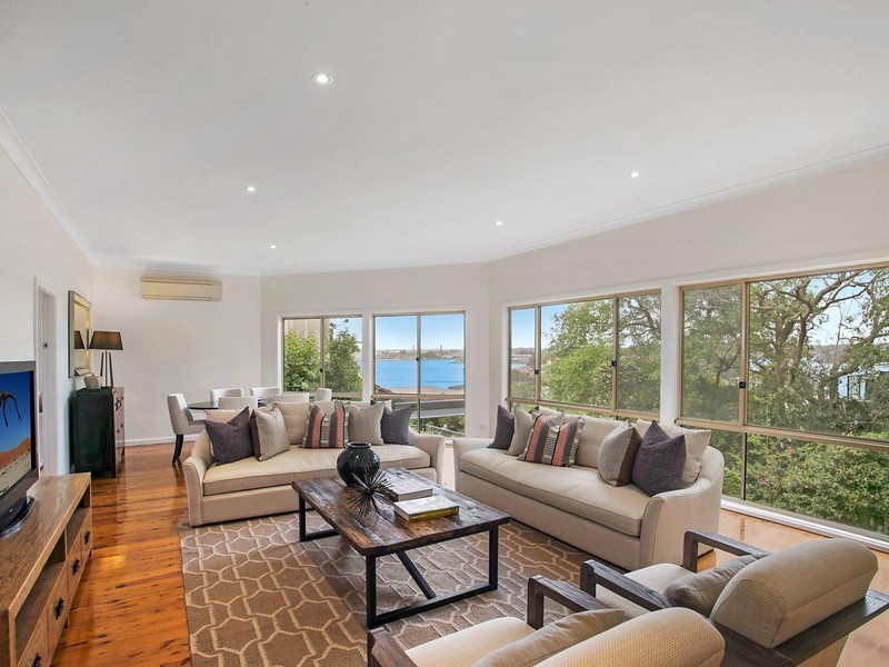 67 Carlotta Street, Greenwich NSW 2065