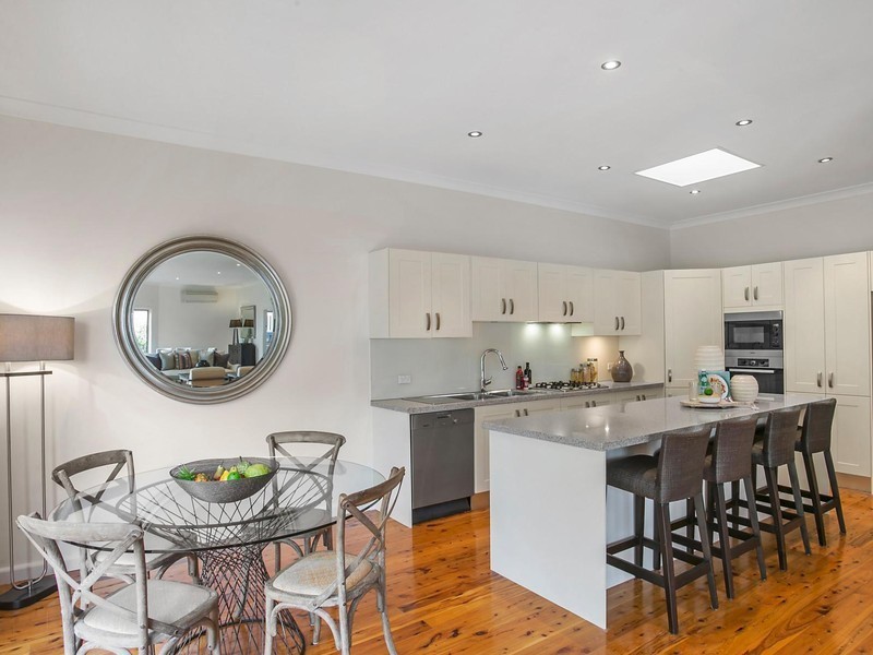 67 Carlotta Street, Greenwich NSW 2065