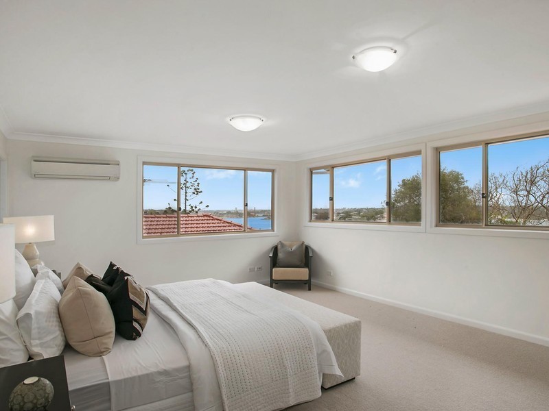 67 Carlotta Street, Greenwich NSW 2065