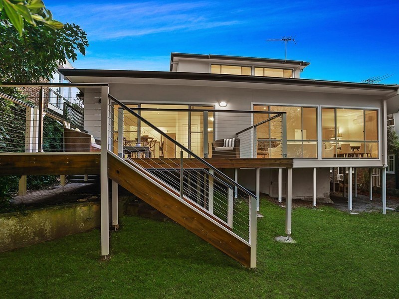 67 Carlotta Street, Greenwich NSW 2065