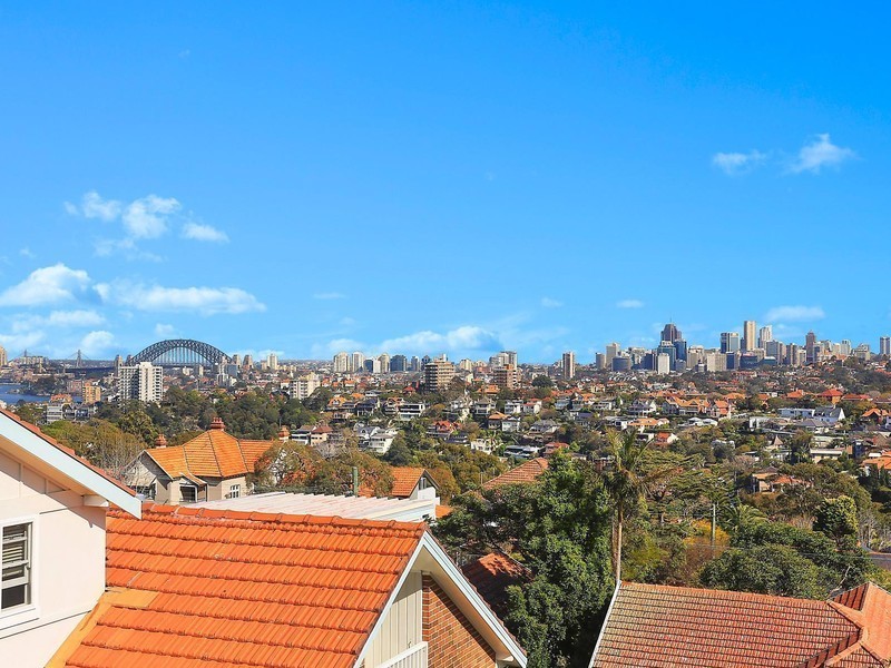 19 Thompson Street, Mosman NSW 2088