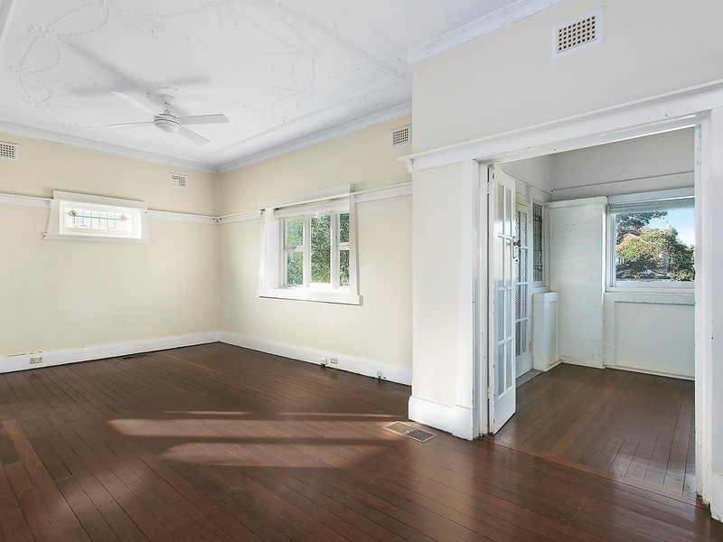 19 Thompson Street, Mosman NSW 2088