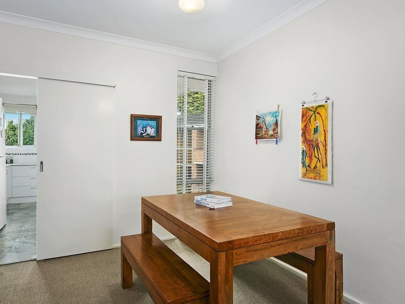 18/41 Milray Avenue, Wollstonecraft NSW 2065