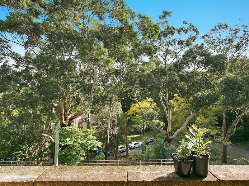 18/41 Milray Avenue, Wollstonecraft NSW 2065