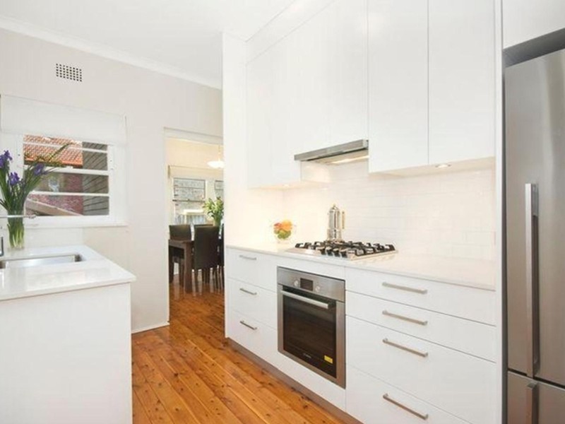 2/5 Lytton Street, Cammeray NSW 2062