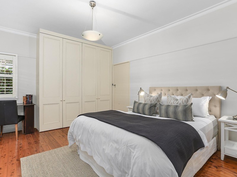 2/5 Lytton Street, Cammeray NSW 2062