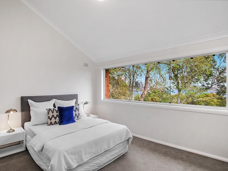 3/20 Queens Avenue, Mcmahons Point NSW 2060