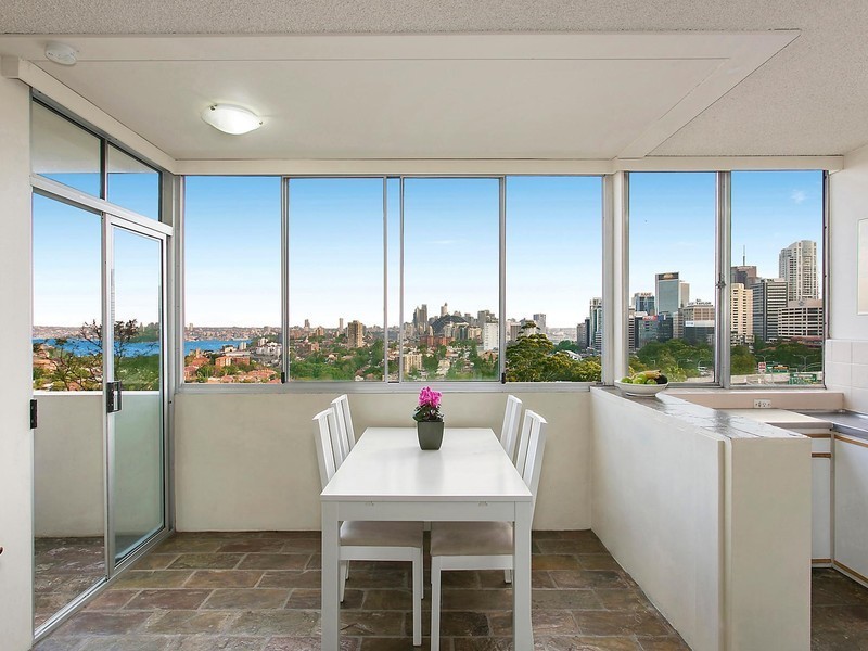 37/441 Alfred Street North, Neutral Bay NSW 2089