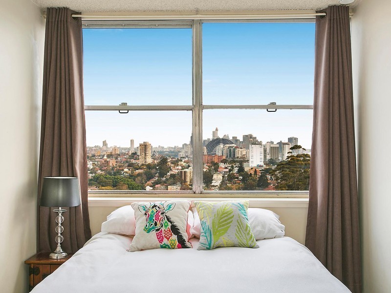 37/441 Alfred Street North, Neutral Bay NSW 2089