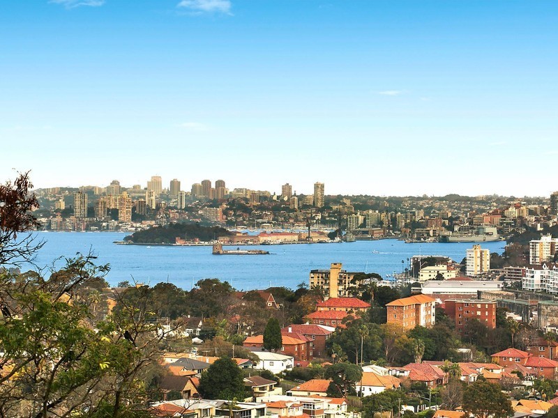 37/441 Alfred Street North, Neutral Bay NSW 2089