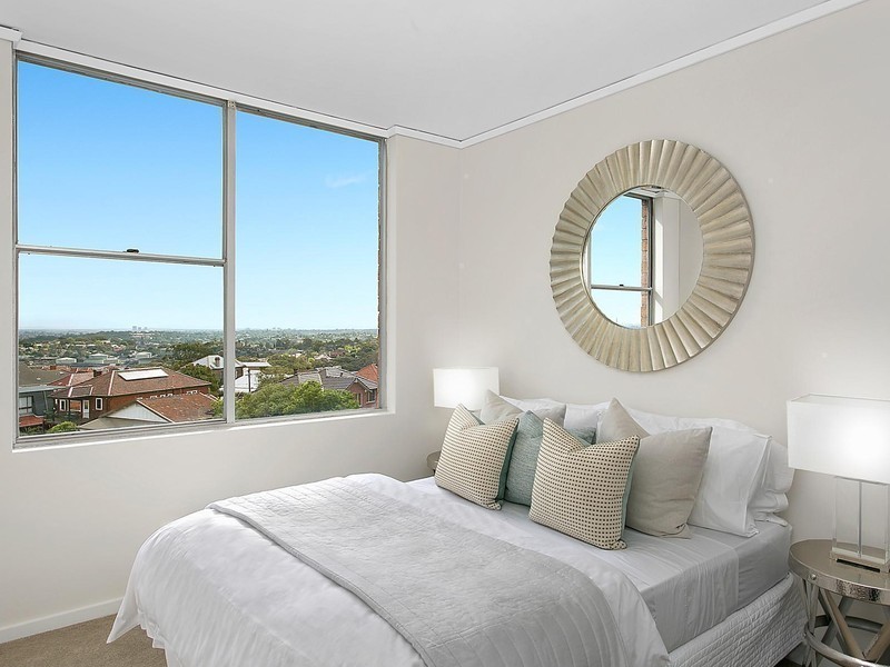 38/2 Crows Nest Road, Waverton NSW 2060