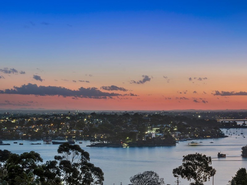 38/2 Crows Nest Road, Waverton NSW 2060