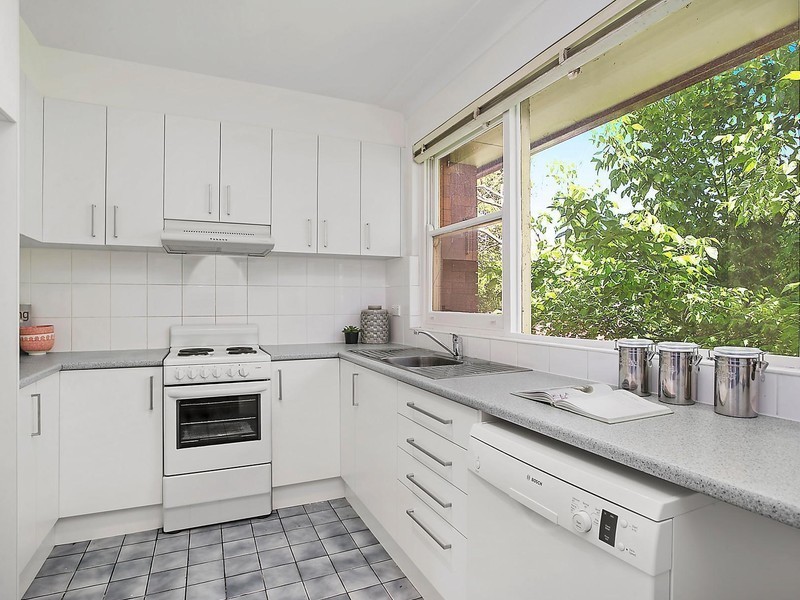 12/34 Abbott Street, Cammeray NSW 2062