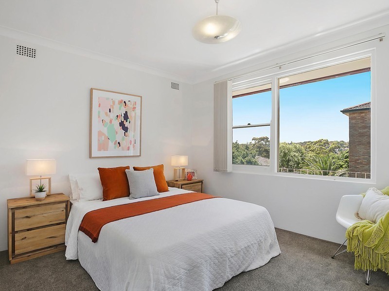 12/34 Abbott Street, Cammeray NSW 2062