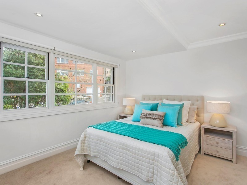 5 Freshwater Lane, Neutral Bay NSW 2089