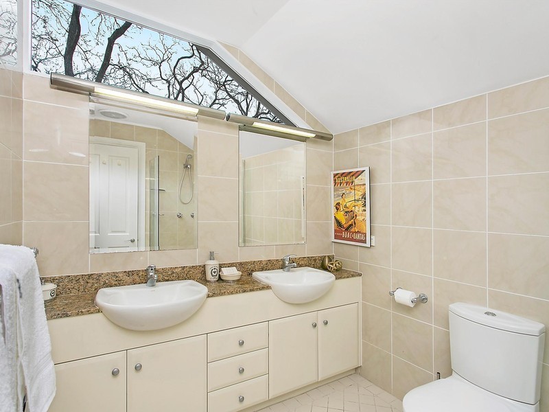 5 Freshwater Lane, Neutral Bay NSW 2089