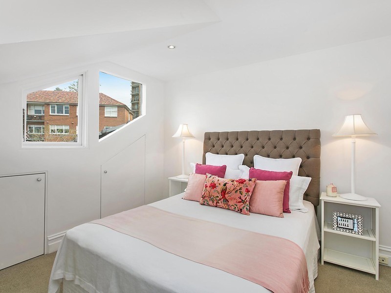 5 Freshwater Lane, Neutral Bay NSW 2089