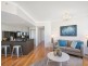 1708/3 Herbert Street, St Leonards NSW 2065
