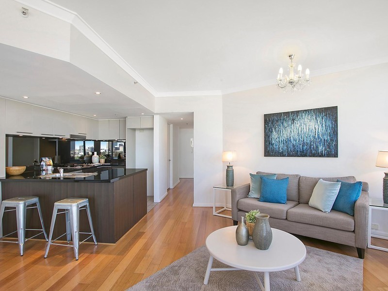 1708/3 Herbert Street, St Leonards NSW 2065